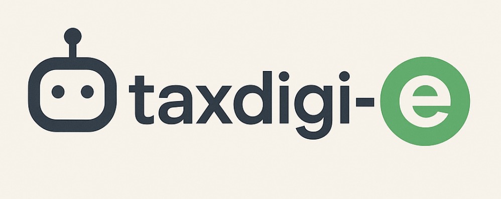 taxdigie.com